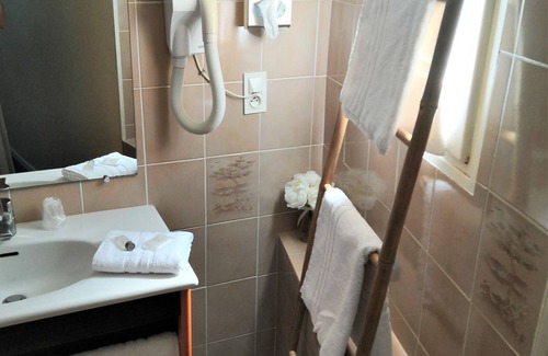 Draguignan Hotel | Hôtel Victoria