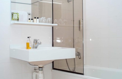 Pornichet Hotel | Hôtel Villa Flornoy Pornichet Baie de la Baule