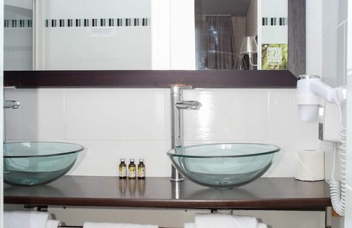 Pornichet Hotel | Hôtel Villa Flornoy Pornichet Baie de la Baule