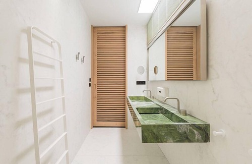 Pinarellu Hotel | Hôtel VILLA MAIER