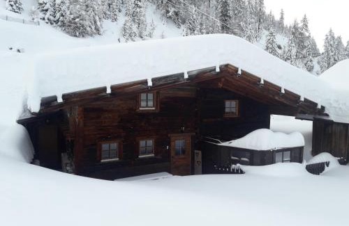 Soelden House | Hüttenzeit almhütte sölden