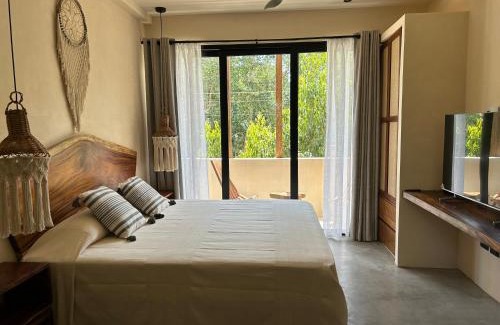 Tulum Apartment | HŌMA Kah