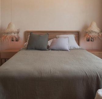 Tulum Apartment | HŌMA Kah
