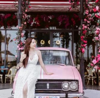 Hoang Hoa Hotel | Hải Tiến - Thanh Hóa