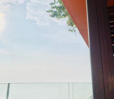 Hoang Hoa Hotel | Hải Tiến - Thanh Hóa