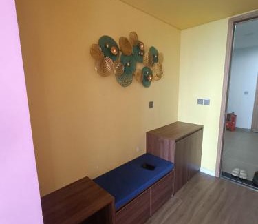 Hoang Hoa Hotel | Hải Tiến