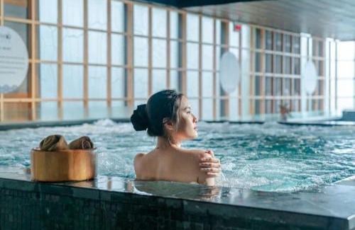 Hoang Hoa Hotel | Hải Tiến