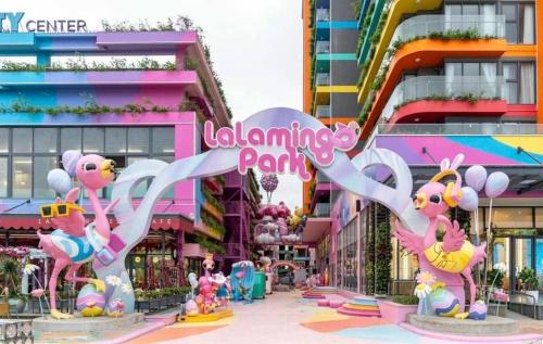 Hoang Hoa Hotel | Hải Tiến