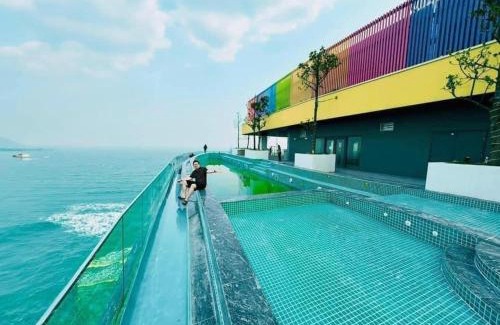 Hoang Hoa Hotel | Hải Tiến