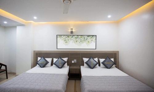 Sam Son Hotel | Hải Yến Hotel