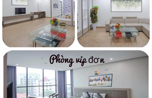 Sam Son Hotel | Hải Yến Hotel