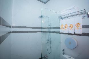 Phuong Hotel | Hồng Tùng Hotel