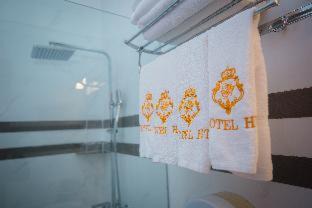 Phuong Hotel | Hồng Tùng Hotel