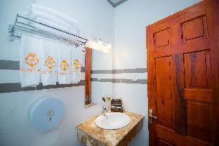 Phuong Hotel | Hồng Tùng Hotel