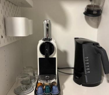 Trier Apartment | H-Apartments