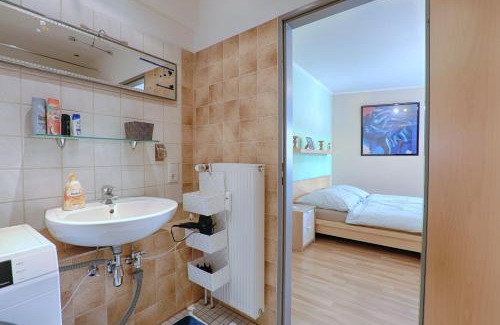 Trier Apartment | H-Apartments