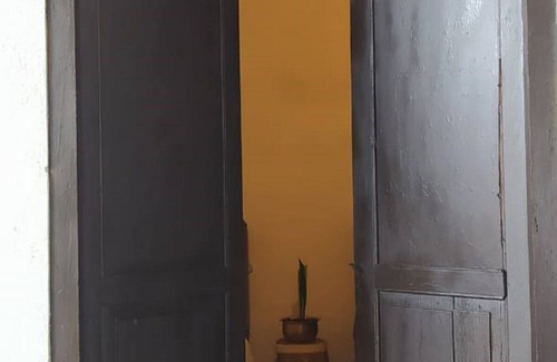 Ario de Rosales Apartment | H Ario Michoacán