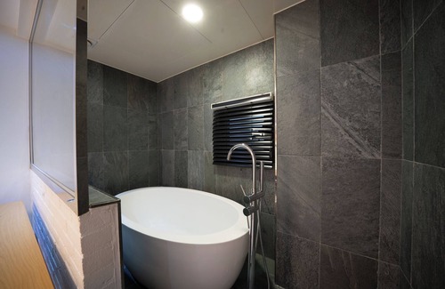 Yeoksam Hotel | H Avenue Hotel Yeocksam