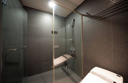 Yeoksam Hotel | H Avenue Hotel Yeocksam