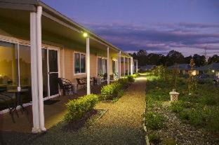Pokolbin Hotel | H Boutique Hotel