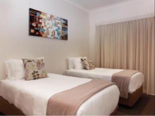 Pokolbin Hotel | H Boutique Hotel
