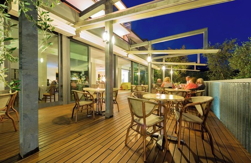 Malcesine Apartment | H Catullo Malcesine
