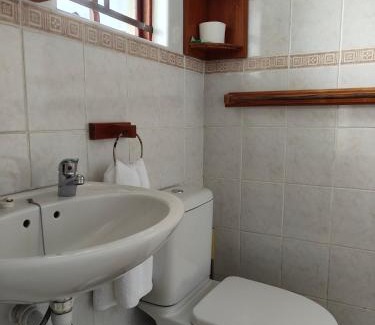 Selborne House | H cottages