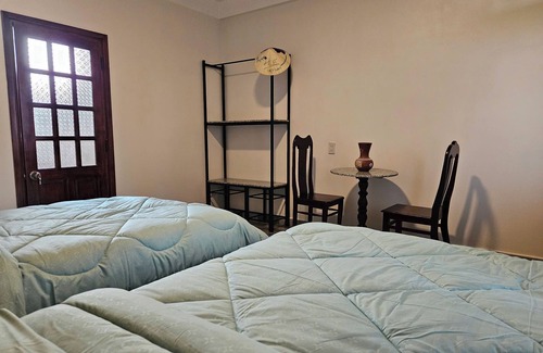 Hue House | H&H Diamond Nail Guesthouse