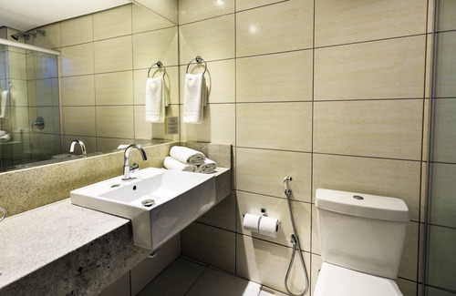 Centro Hotel | H Hotel