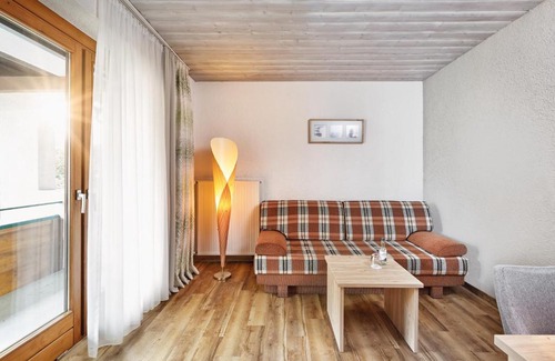 Oberstaufen Hotel | H+ Hotel Oberstaufen