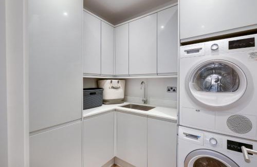 Coulsdon West House | H L Homes