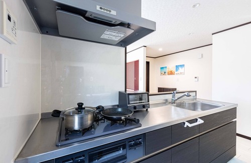 Shirahama House | H.P House Shirahama