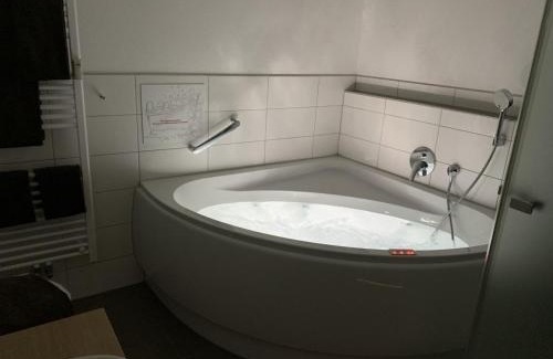 Feldberg Apartment | H&P Touristik Residenz Grafenmatt GRA-2-2