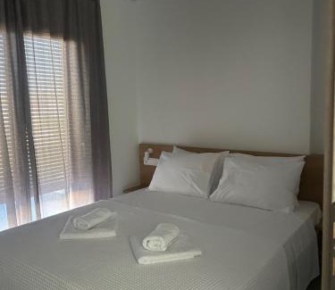 Spata-Artemida Apartment | H residence 2
