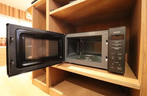Higashishinsaibashi House | H-Shinsaibashi - Vacation STAY 18879