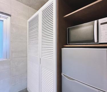 Uruma House | h villa hamahiga
