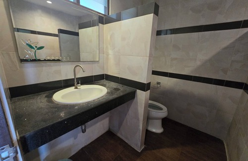 Chaweng City Center Hotel | h&Y chaweng