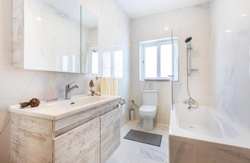 San Gwann Apartment | H1- Modern & Spacious 3 Bedroom Apartment
