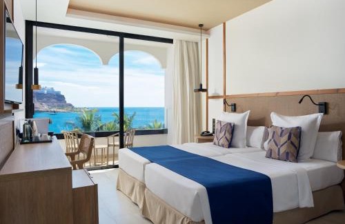 Mogan Hotel | H10 Costa Mogán - Adults Only
