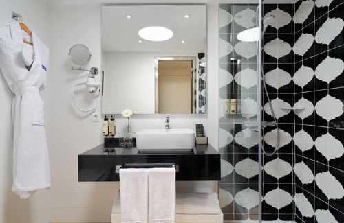 El Madronal Hotel | H10 Gran Tinerfe
