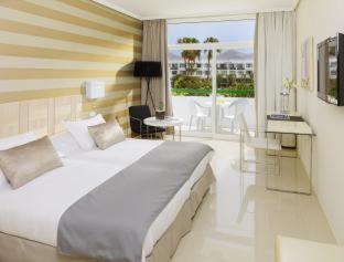 Playa Blanca Hotel | H10 Lanzarote Princess