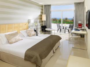 Playa Blanca Hotel | H10 Lanzarote Princess