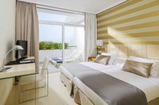 Playa Blanca Hotel | H10 Lanzarote Princess