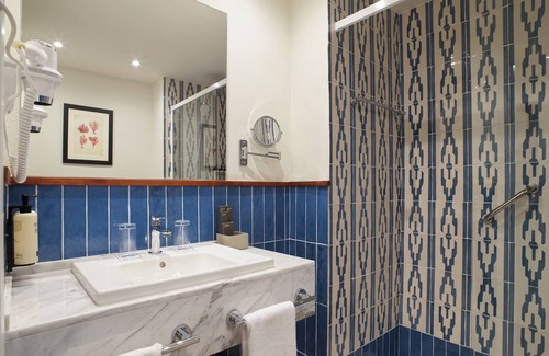Salou City Centre Hotel | H10 Salou Princess