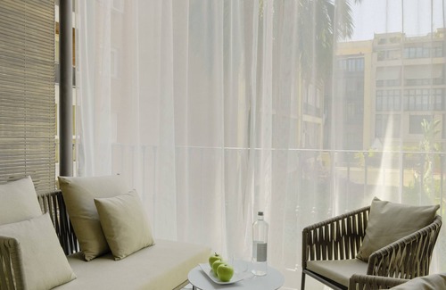 Dreta de l'Eixample Hotel | H10 Urquinaona Plaza