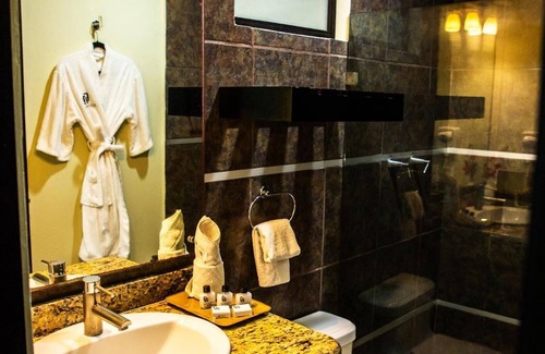 Zona Centro Hotel | H177 Hotel