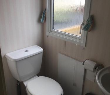 Aberystwyth Apartment | H2