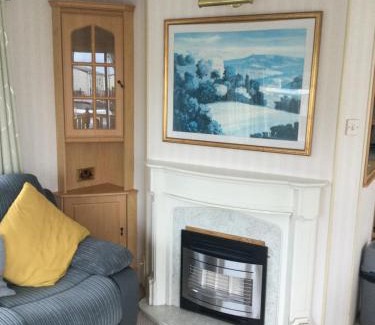 Aberystwyth Apartment | H2