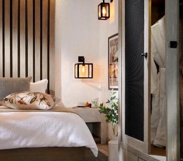 La Concepcion House | H21 Hospedaje Boutique