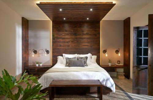 La Concepcion House | H21 Hospedaje Boutique